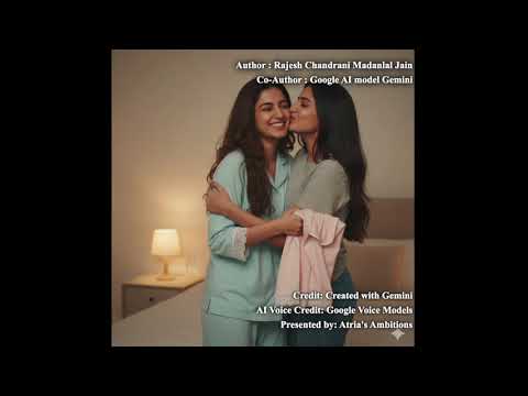 🔥 પ્રેમ અનમોલ હોય છે વાણી 🔥 Episode 18, 19 & 20