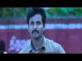 Chellakutty Amma Song