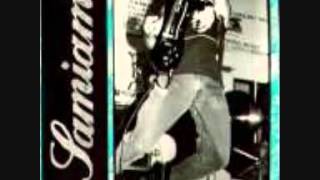 Samiam   Regret   YouTube