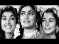 Khile Hai Sakhi Aaj Phoolwa - Lata, Usha Mangeshkar, Asha Bhosle, Grahasti Song Khile Hai Sakhi Aaj Phoolwa - Lata, Usha Mangeshkar, Asha Bhosle, Grahasti Song