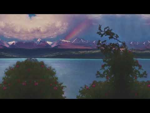 JSPH - When You | Official Audio