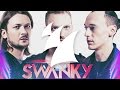 Swanky Tunes feat. Pete Wilde - Wherever U Go ...