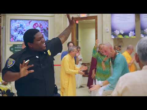 download lagu mp3 mp4 Iskcon Houston, download mp3 Iskcon Houston free download, download mp3 Iskcon Houston