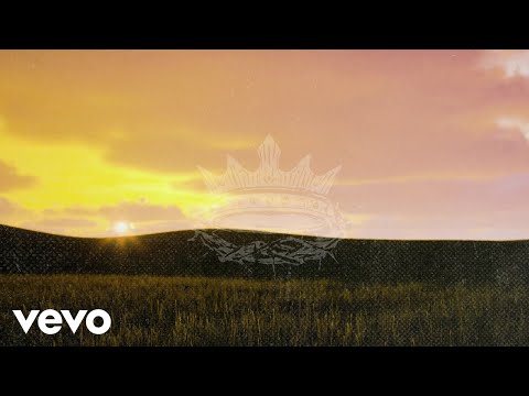 Thumbnail for Doesn't He video