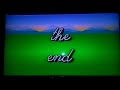 A Day At The Airport Theme Song