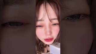 【TikTok】セクシー酔っ払い?②