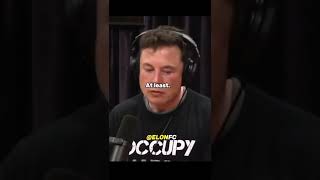 Download lagu Elon Musk on being Optimistic Vs Pessimistic | #elonmusk #short mp3