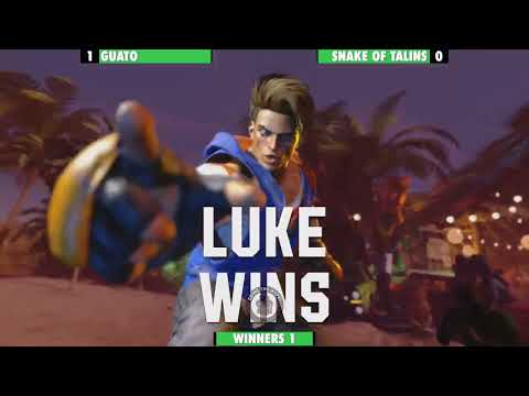 GU MONTHLY SF6  [03/02/2024]