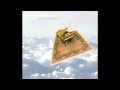 John Medeski - 03 - His Eye is on the Sparrow