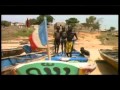 Baaba Maal   Miyaabele Senegal