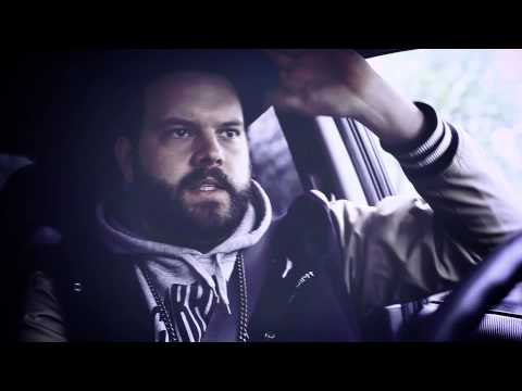 Video thumbnail for 900 Meilen