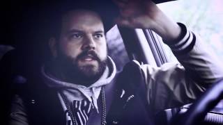 Kitty Kat feat. Luis Laserpower - 900 Meilen (FULL HD Version)