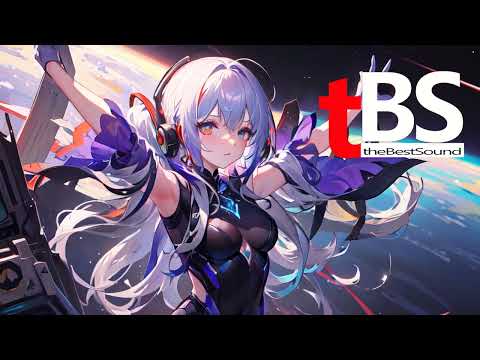 Stadiumx vs Kelis - Milkshake Legend (BASIX Mashup)