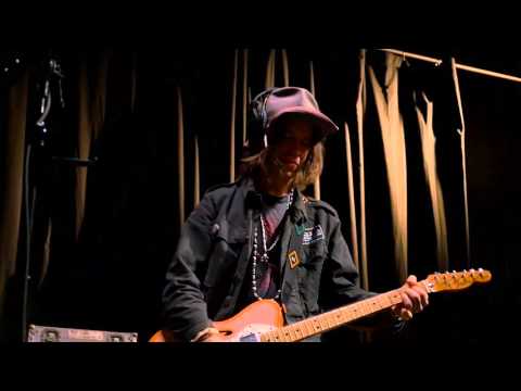 The Dandy Warhols - Hard On For Jesus (Live on KEXP)