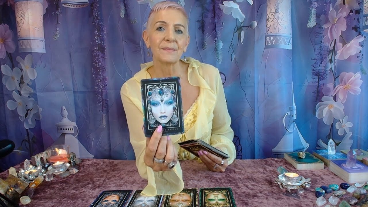 LEO Spiritual Butt Kick (Ouch)…Karmic Debt Lifted *Freedom *Love *Inheritance