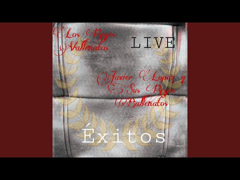 Noche de Estrellas (Live)