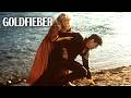 Goldfieber Western Drama