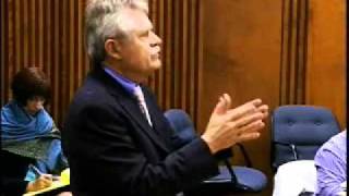 01 Opening Statement by Bill Risner Pima County Election Integrity Trial Arizona