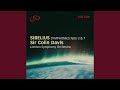 Symphony No. 7 in C Major, Op. 105: I. Adagio - Vivacissimo - Allegro - Moderato - Vivace -... - London Symphony Orchestra - Topic Symphony No. 7 in C Major, Op. 105: I. Adagio - Vivacissimo - Allegro - Moderato - Vivace -...