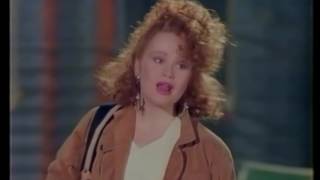 Sonia | Can&#39;t Forget You