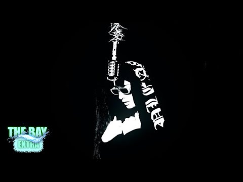 Yung Banshee - “Zombieland” | Live Performance