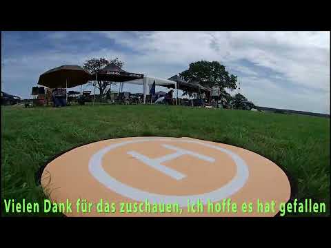 C&G2023 Tag 9 Skywalker X8 Frontcamera 19 8 2023