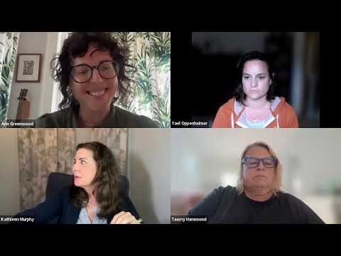No-Kill Proclamations and You — 2026 Action Team training (June 2026)