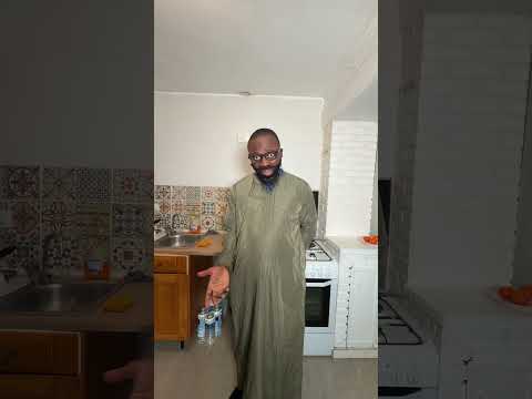 Tu ramènes un tatouage à la maison 😭😭