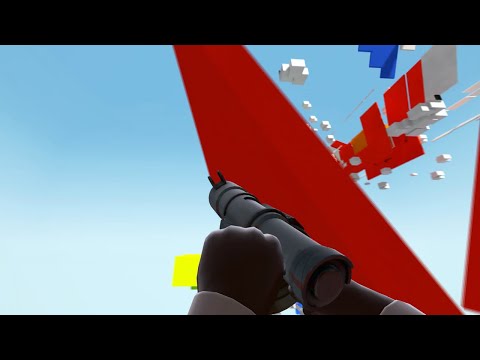 [D] Kratos on jump_mirrorsedge_rc2 Bonus 1 - 0:03.210