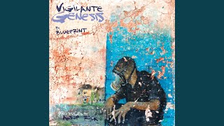 Corner Store Showdown