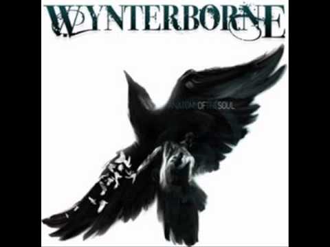 Wynterborne - Leap of Faith (Anatomy of the Soul 2010)