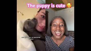 Download lagu #duet #lipsyncs #comedymemes #funny #comedy #relatable   #funnymemes mp3