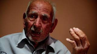 La Cristiada 1936, finales del movimiento Vicente Guerrero, Durango