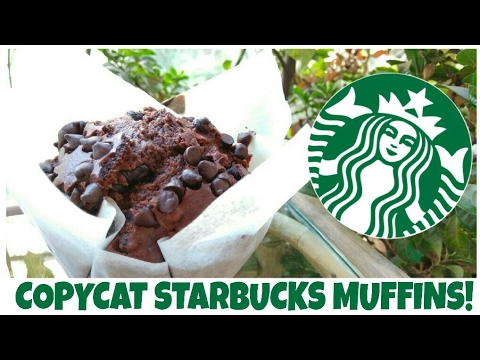 download lagu mp3 mp4 Starbucks Muffins, download lagu Starbucks Muffins gratis, unduh video klip Starbucks Muffins