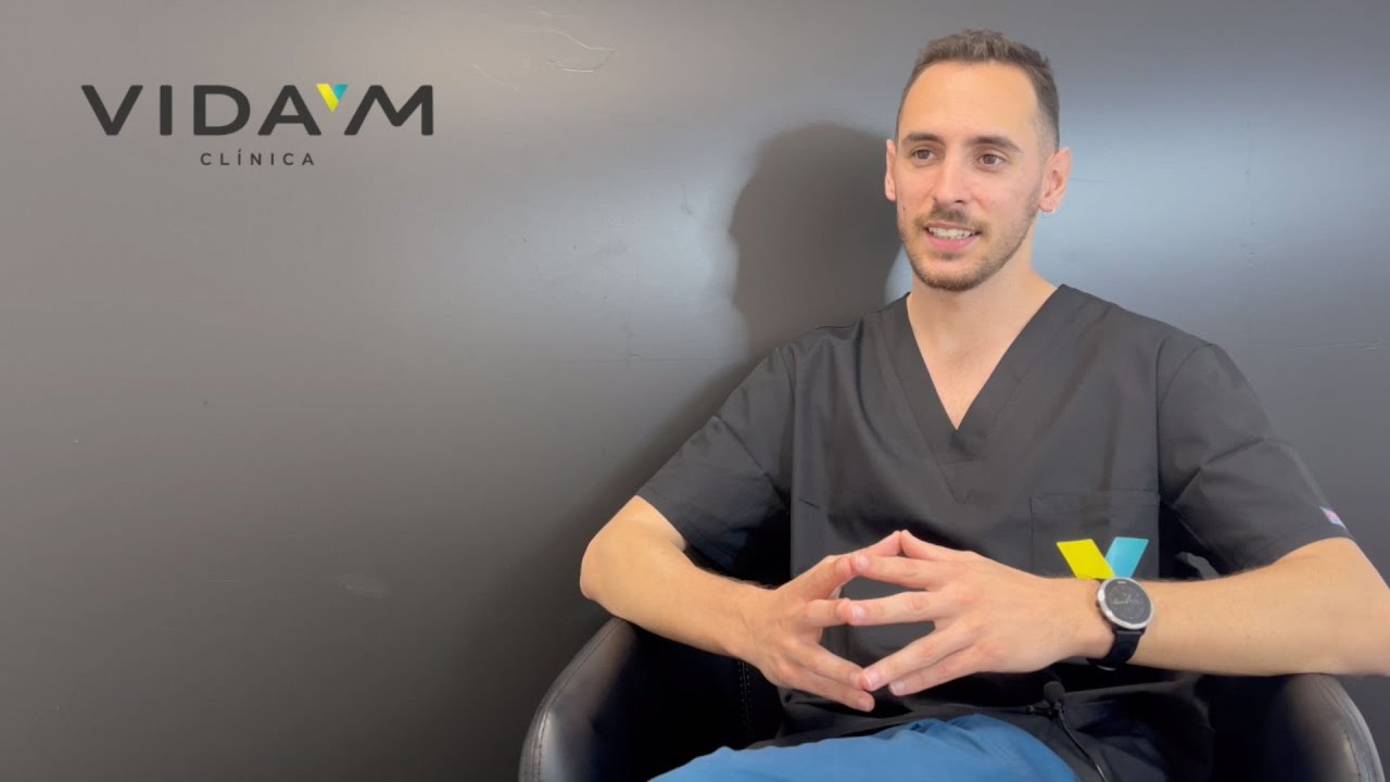 Adrià Adam Dasca-12