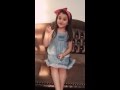 Saad Lamjarred Lm3ellem