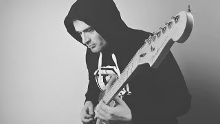 PNL - Au DD - MattRach Cover