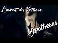 L'esprit du Virtuose [RÉACTION] - League of Legends