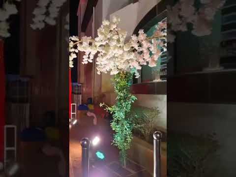 Wedding Planner portfolio by Ankit Flower Decoration in Patna - Photo 2