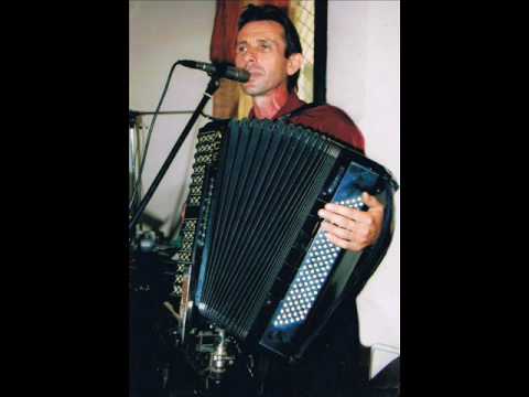 Ace Petkovski-veleskite ergeni.wmv