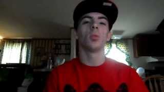 Mista Tung Twista Cover