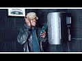 Laurent Minister Usifurahi Juu Yangu Official Cover Video