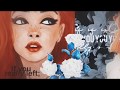 {don't leave me alone} david guetta ft anne-marie {don't leave me alone} david guetta ft anne-marie