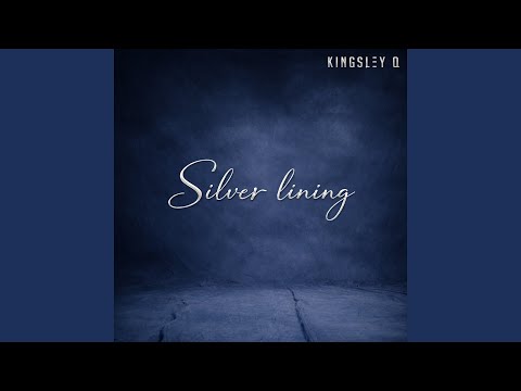 Silver Lining