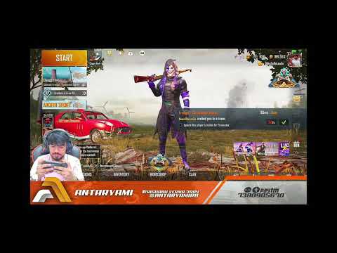 Antaryami op 🤟🤟🤟😃😃😃