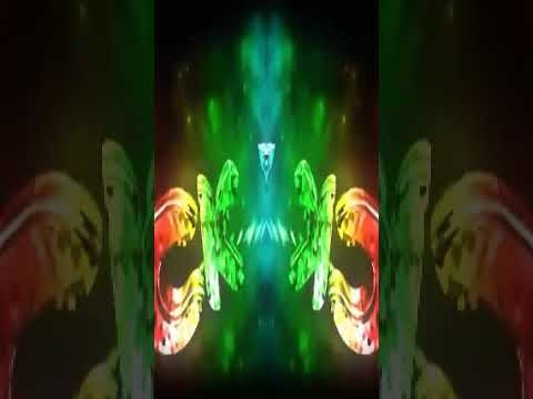 Balkan Underground Evolution