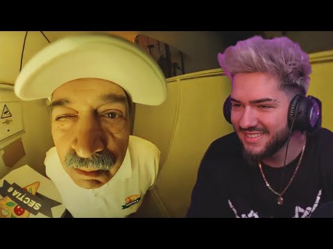 Highman reacționează la Mobtrap - Taylor Swift (Official Music Video)