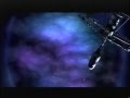 Solaris 2002 Teaser VHS Capture