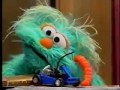 Sesame Street Who S Birthday Is It New HD
