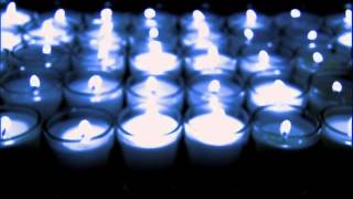 Matthew Shepard's Story (Subtítulos en Español)